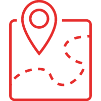 Weknock Florida's catering delivery specilaists | Home